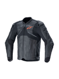 Atem V5 Skinndjacka