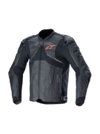 Atem V5 Skinndjacka