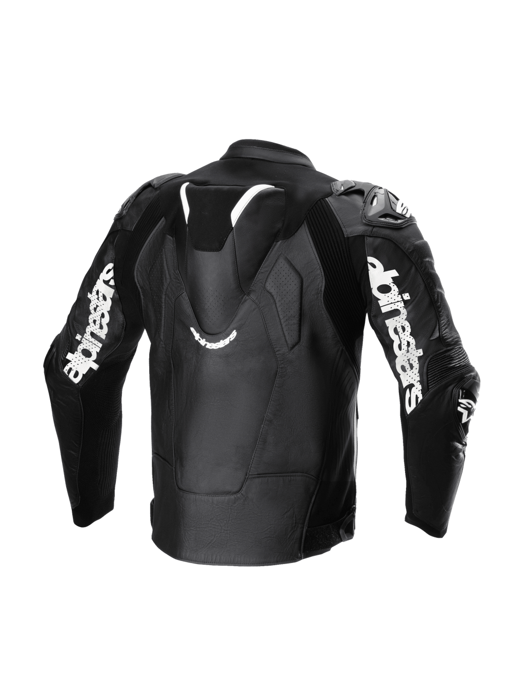 Atem V5 Skinnjacka