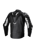 Atem V5 Skinnjacka