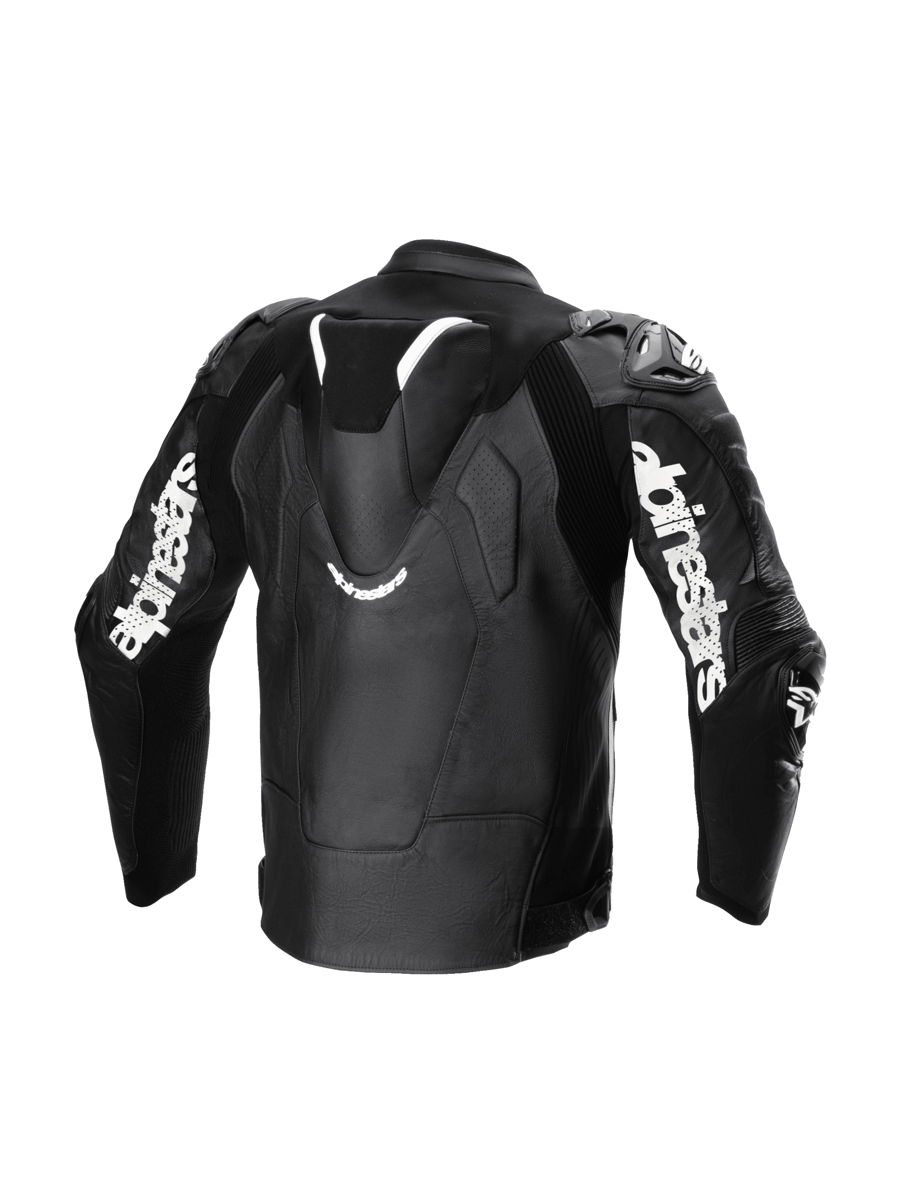 Atem V5 Skinnjacka