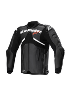 Atem V5 Skinnjacka