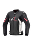 Stella GP Plus V4 Skinnjacka
