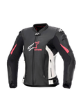 Stella GP Plus V4 Skinnjacka