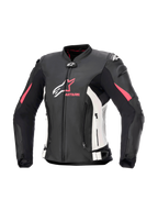 Stella GP Plus V4 Skinnjacka