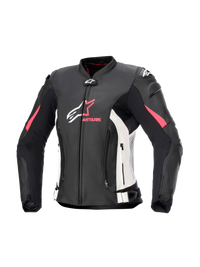 Stella GP Plus V4 Skinnjacka