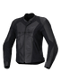 Stella Faster V3 Skinnjacka