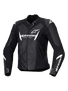 Stella Faster V3 Skinnjacka