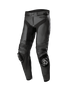 Missile V3 Skinnbyxor - Kort