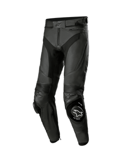 Missile V3 Airflow Leather Pants