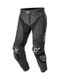 Track V2 Leather Pants