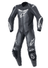 Ungdom GP Plus V2 Skinnställ 1-Styck
