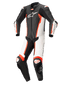 Missile V2 Skinnställ 1-Styck
