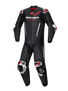 GP-R7 Skinnställ 1-Styck