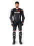 GP-R7 Leather Suit - 1 Piece