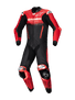 GP-R7 Skinnställ 1-Styck