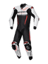 GP-R7 Skinnställ 1-Styck