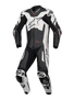 GP Plus V4 Sprint Skinnställ 1-Styck