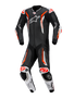 GP Tech V5 Skinnställ 1-Styck