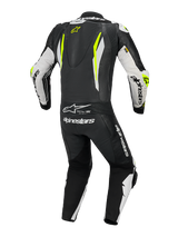 GP Tech V5 Leather Suit - 1 Piece