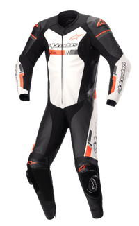 GP Force Chaser Skinnställ 1-Styck