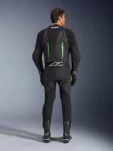 GP Force V2 Skinnställ 1-Styck