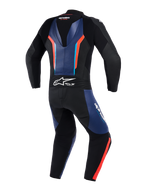 Alpinestars GP Force V2 Skinnställ 1-Styck