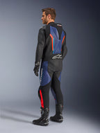 Alpinestars GP Force V2 Skinnställ 1-Styck