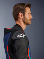 Alpinestars GP Force V2 Skinnställ 1-Styck