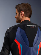 Alpinestars GP Force V2 Skinnställ 1-Styck