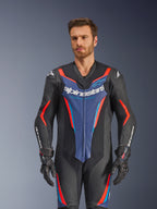 Alpinestars GP Force V2 Skinnställ 1-Styck