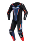 Alpinestars GP Force V2 Skinnställ 1-Styck