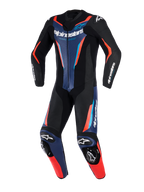 Alpinestars GP Force V2 Skinnställ 1-Styck