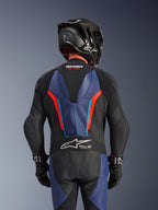 Alpinestars GP Force V2 Skinnställ 1-Styck