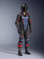 Alpinestars GP Force V2 Skinnställ 1-Styck