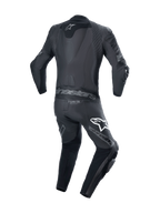 Missile V2 Ward Skinnställ 1-Styck