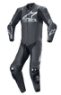 Missile V2 Ward Skinnställ 1-Styck