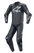 Missile V2 Ward 1-Piece Leather Suit