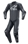 Missile V2 Ward 1-Piece Leather Suit