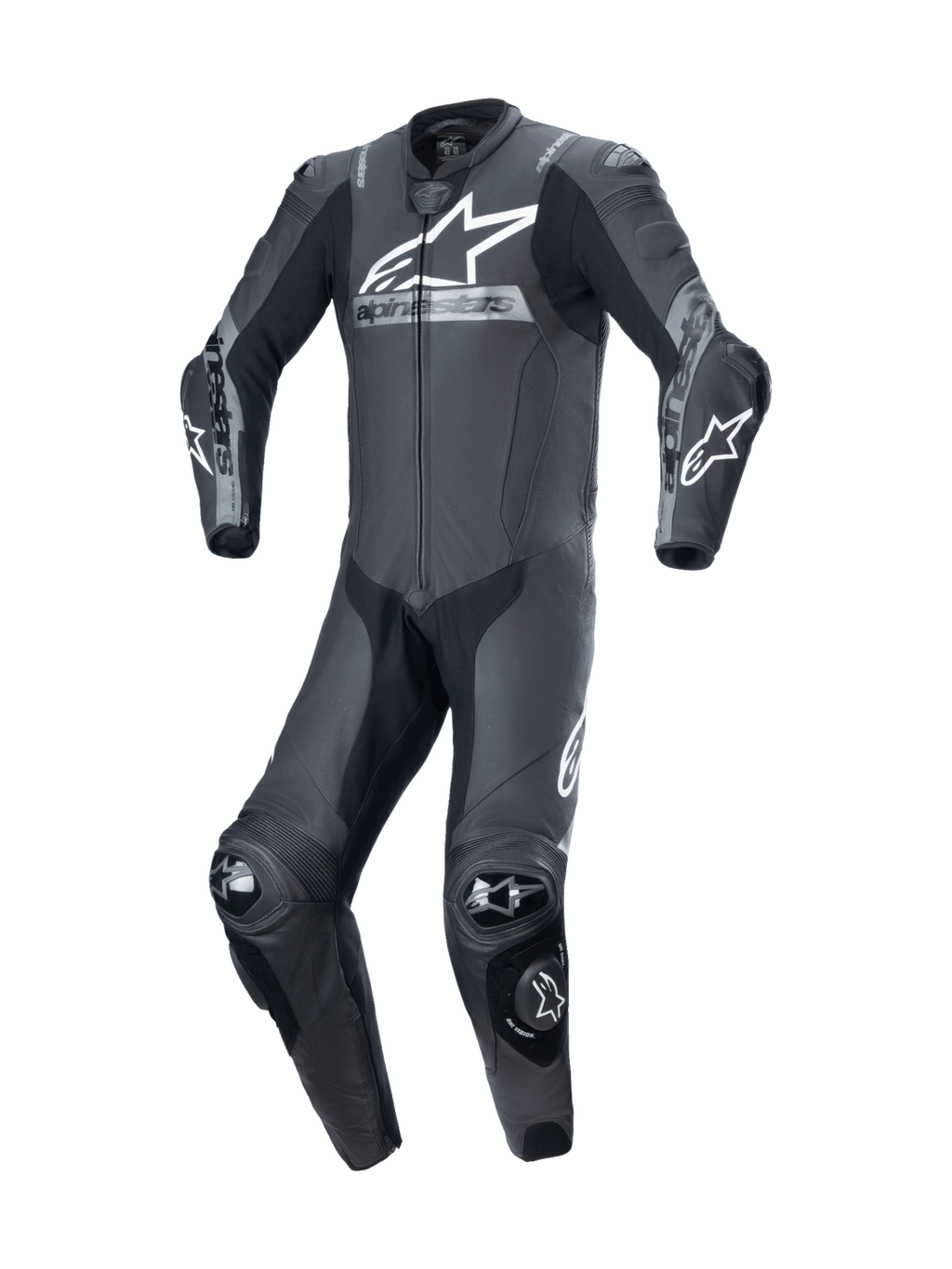Missile V2 Ward Skinnställ 1-Styck