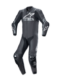 Missile V2 Ward Skinnställ 1-Styck