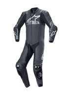 Missile V2 Ward Skinnställ 1-Styck