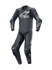 Missile V2 Ward Skinnställ 1-Styck