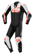 Missile V2 Ward Skinnställ 1-Styck