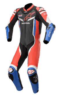 Honda GP Pro V2 MC-Ställ 1-Styck