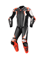 Racing Absolute V2 Skinnställ 1-Styck