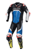 GP Tech V4 Skinnställ