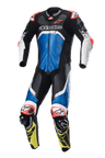 GP Tech V4 Leather Suit