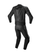 Alpinestars Missile V2 Skinnställ 2 Stycken