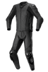 Alpinestars Missile V2 Skinnställ 2 Stycken